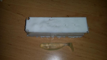 kliknutím fotku zvětšíte