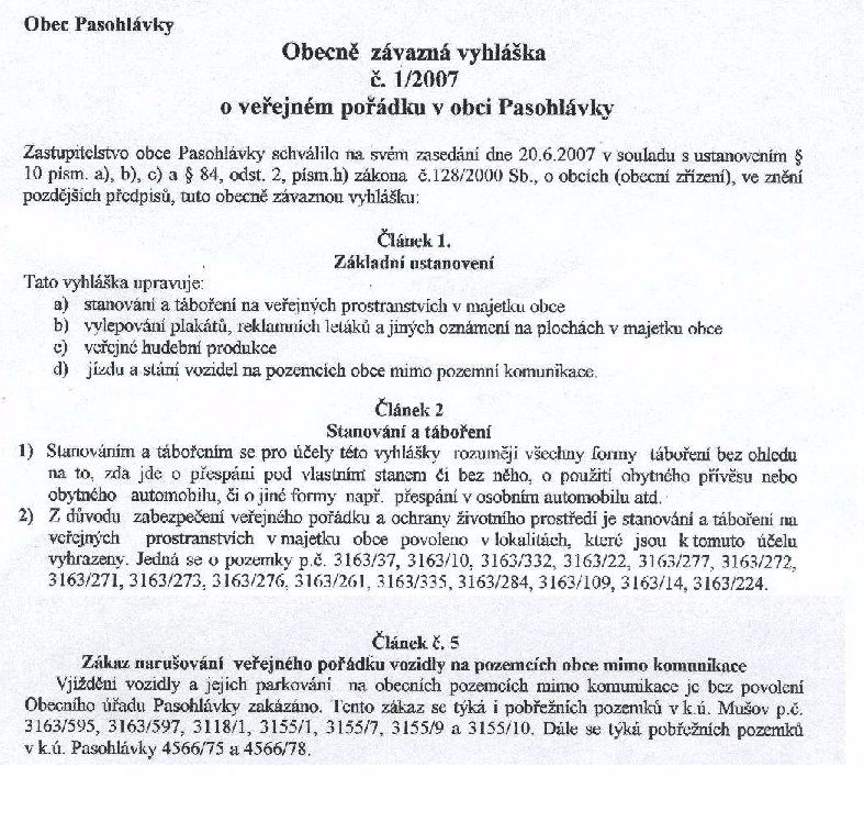 kliknutím fotku zvětšíte