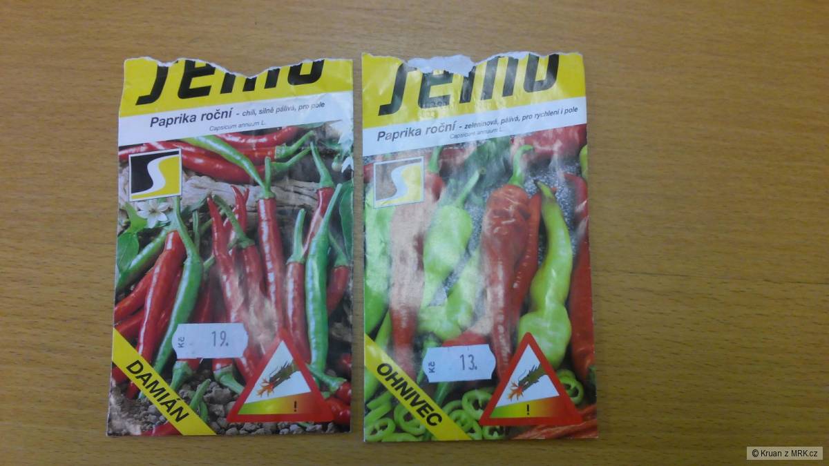 kliknutím fotku zvětšíte