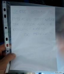 kliknutím fotku zvětšíte