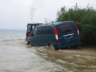 kliknutím fotku zvětšíte