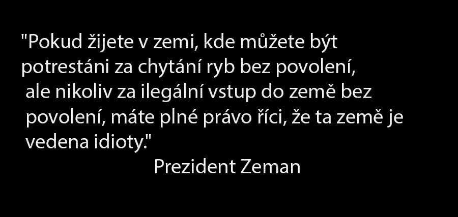 kliknutím fotku zvětšíte