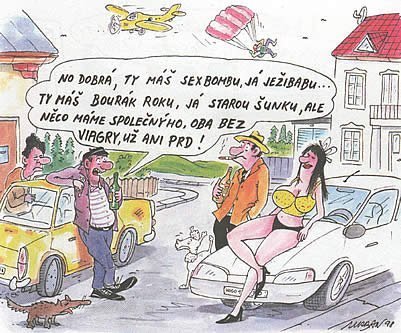 kliknutím fotku zvětšíte