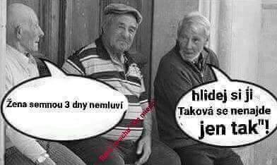 kliknutím fotku zvětšíte