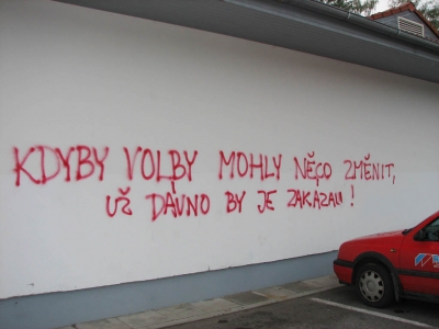 kliknutím fotku zvětšíte