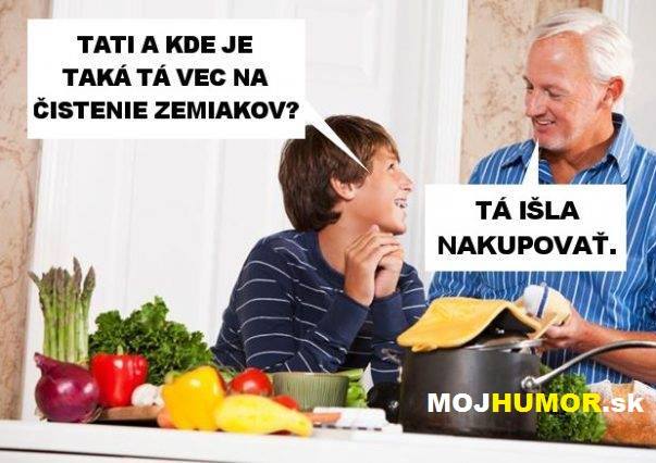 kliknutím fotku zvětšíte