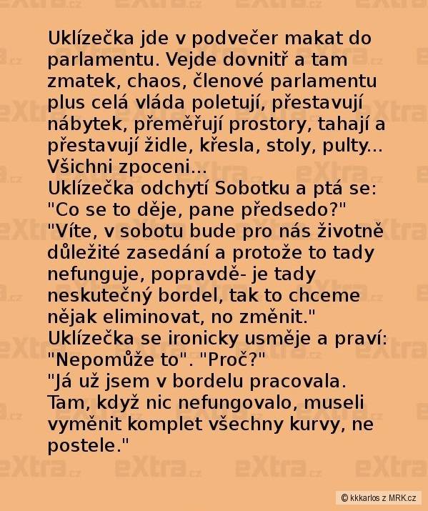 kliknutím fotku zvětšíte