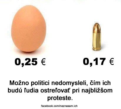 kliknutím fotku zvětšíte