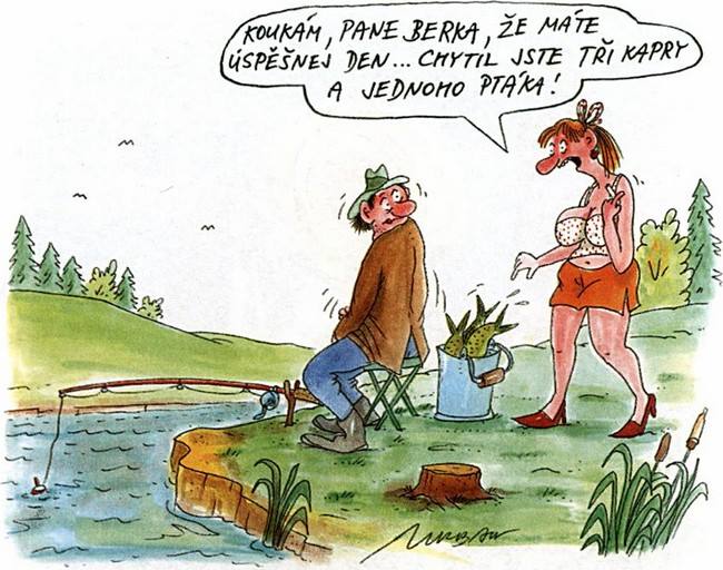kliknutím fotku zvětšíte