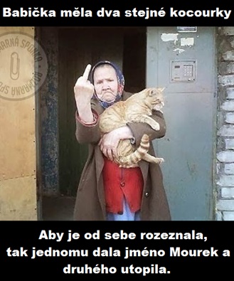 kliknutím fotku zvětšíte