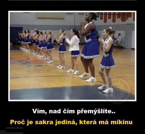 kliknutím fotku zvětšíte