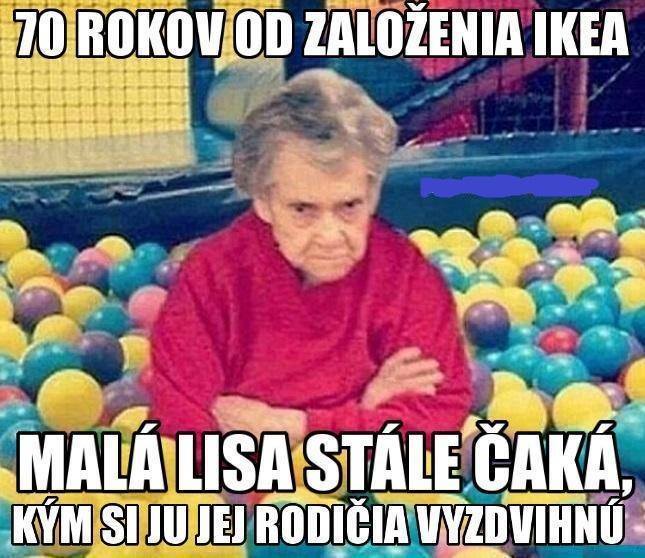 kliknutím fotku zvětšíte