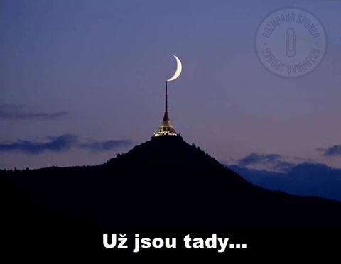 kliknutím fotku zvětšíte
