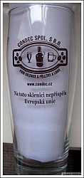kliknutím fotku zvětšíte