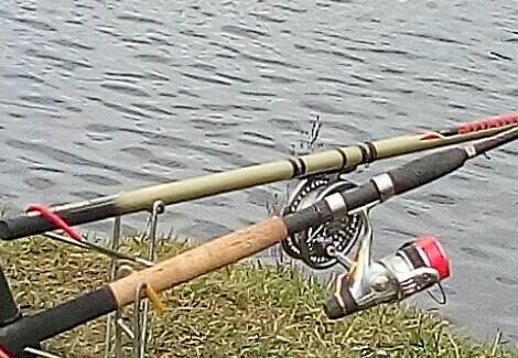 kliknutím fotku zvětšíte