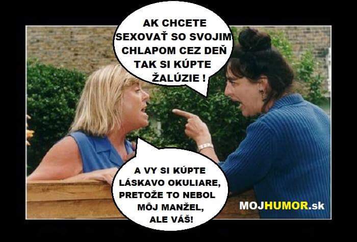 kliknutím fotku zvětšíte