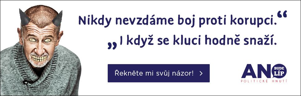 kliknutím fotku zvětšíte