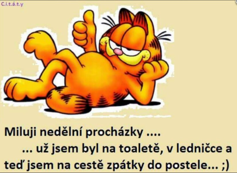 kliknutím fotku zvětšíte