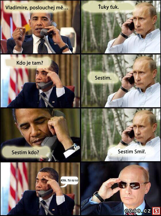 kliknutím fotku zvětšíte