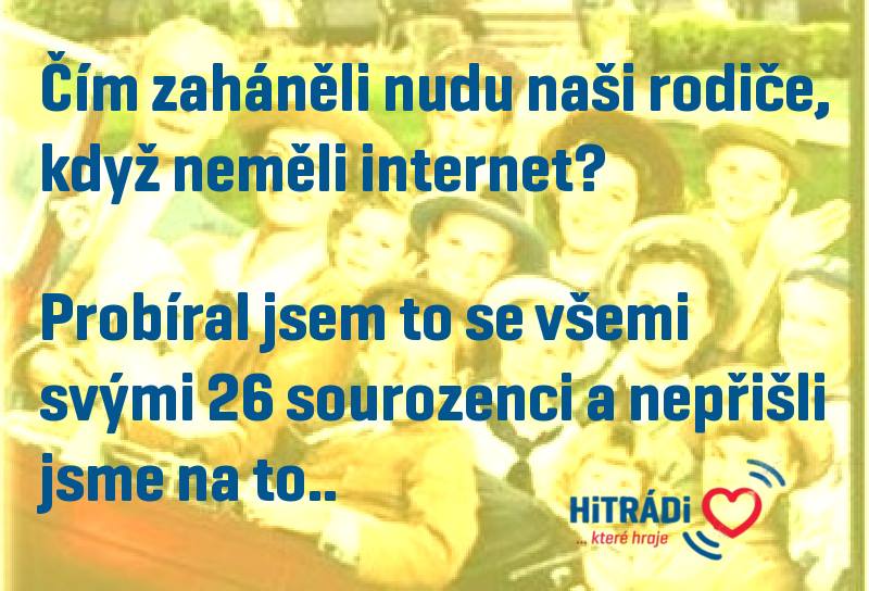 kliknutím fotku zvětšíte