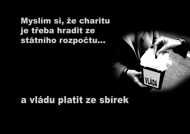 kliknutím fotku zvětšíte