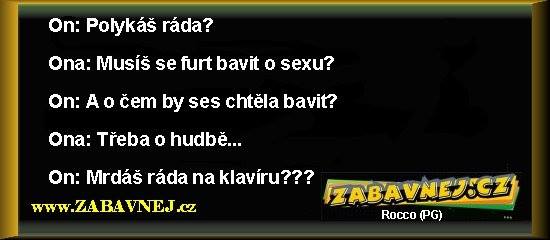 kliknutím fotku zvětšíte