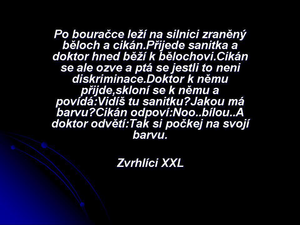 kliknutím fotku zvětšíte