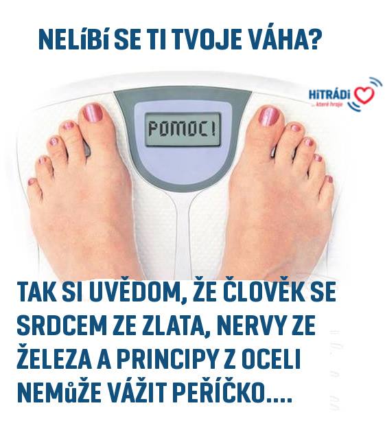 kliknutím fotku zvětšíte