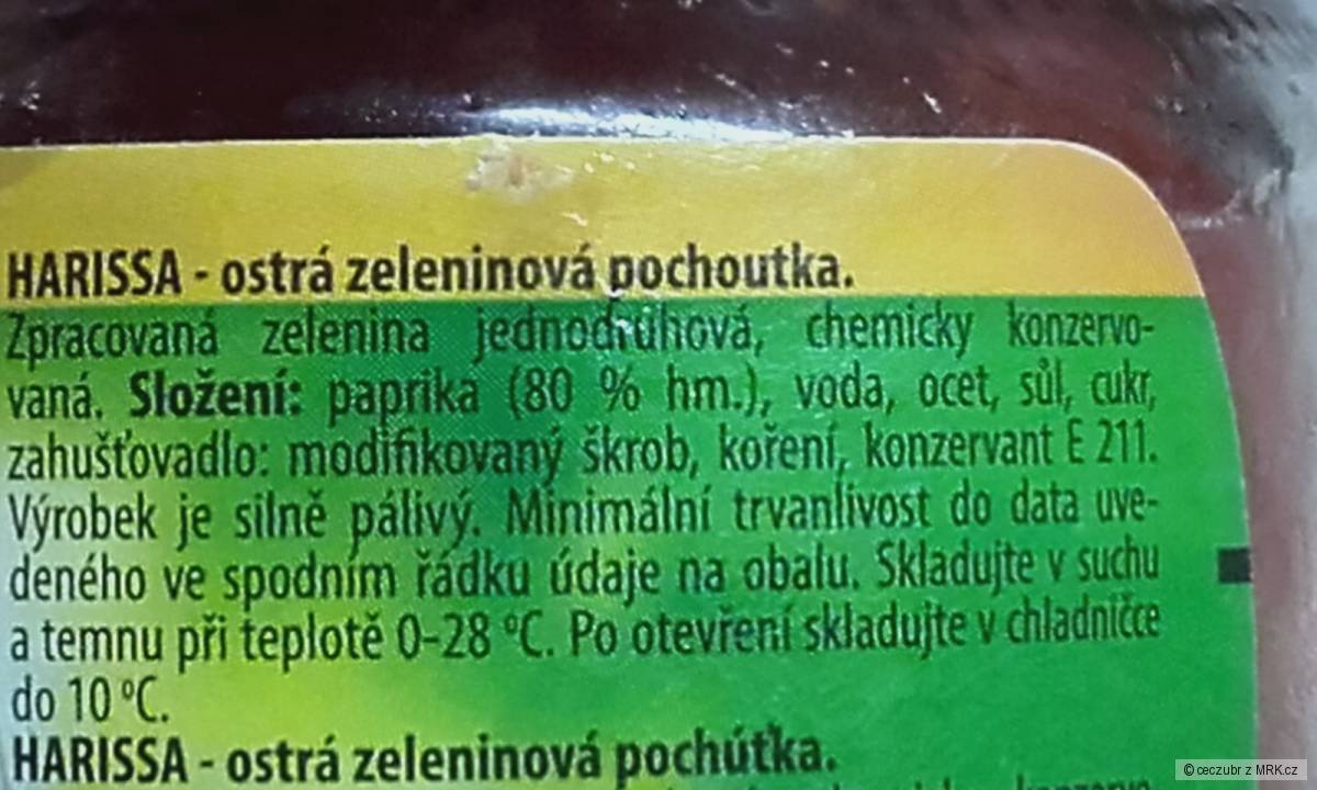 kliknutím fotku zvětšíte