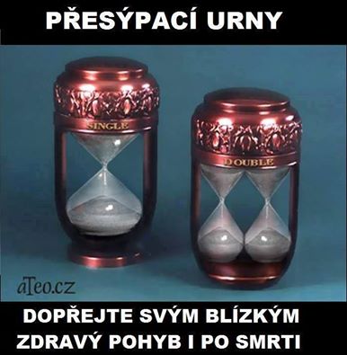 kliknutím fotku zvětšíte