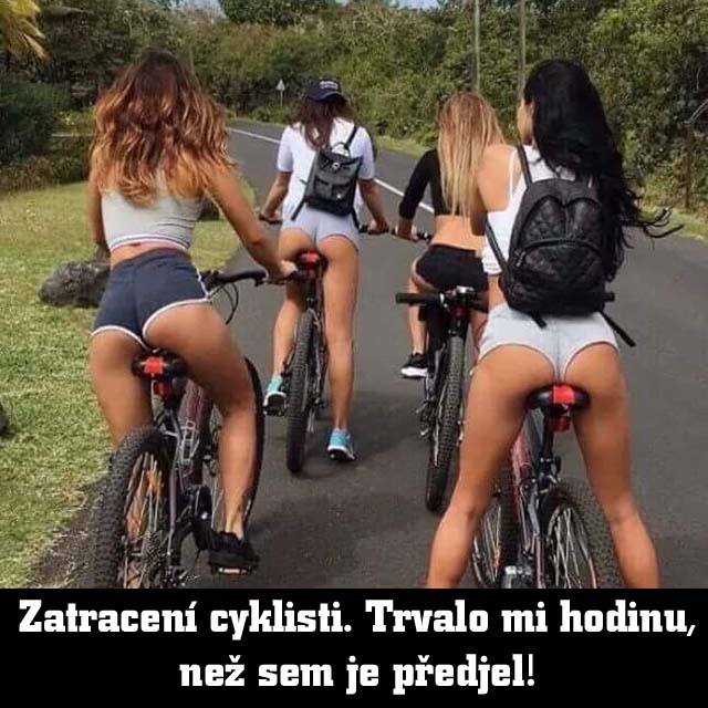 kliknutím fotku zvětšíte