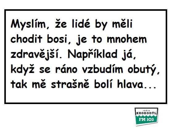 kliknutím fotku zvětšíte