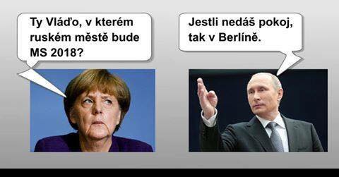 kliknutím fotku zvětšíte