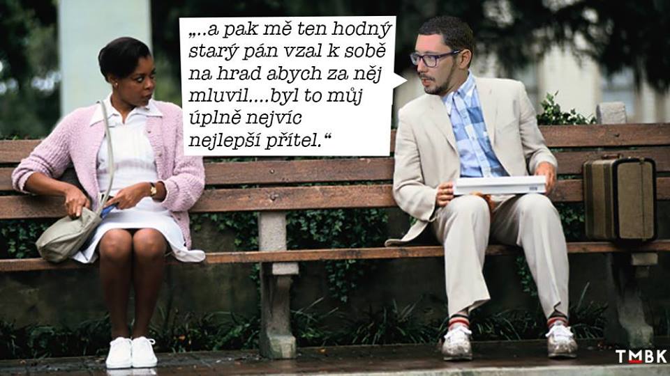 kliknutím fotku zvětšíte