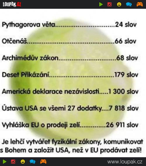 kliknutím fotku zvětšíte