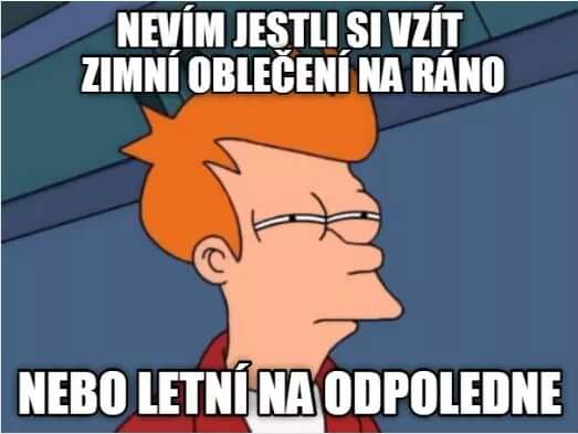 kliknutím fotku zvětšíte