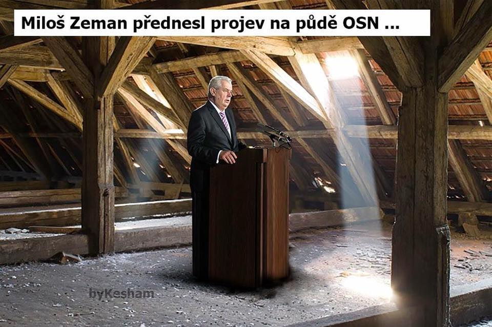 kliknutím fotku zvětšíte