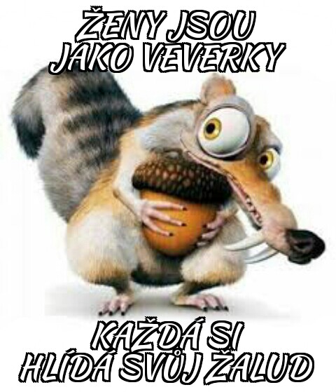 kliknutím fotku zvětšíte