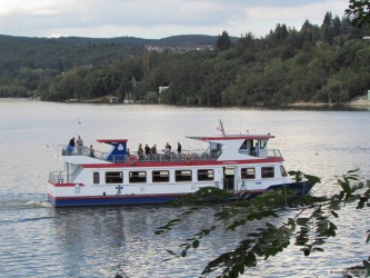 kliknutím fotku zvětšíte