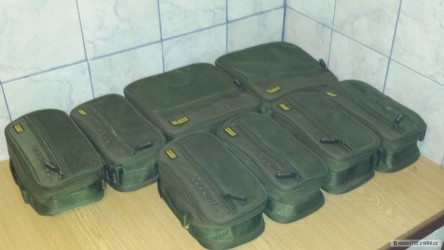 kliknutím fotku zvětšíte