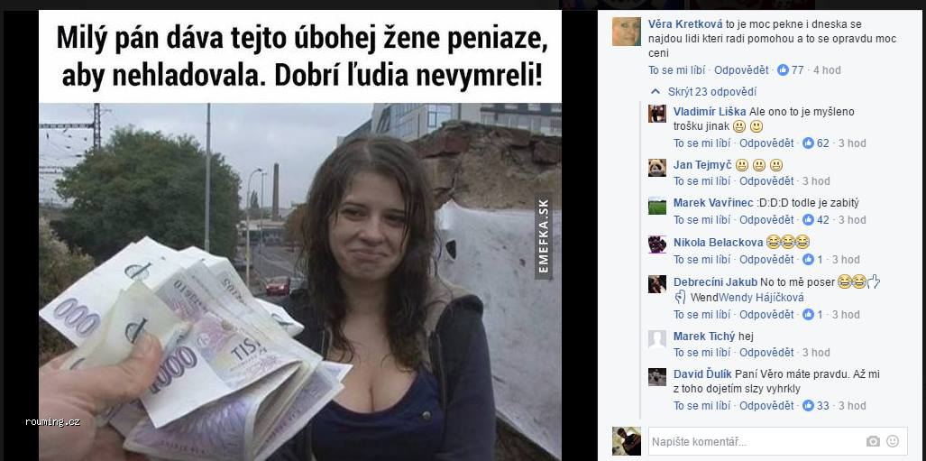 kliknutím fotku zvětšíte
