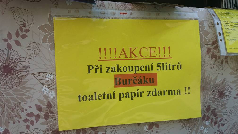 kliknutím fotku zvětšíte