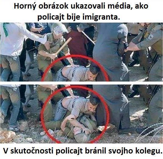 kliknutím fotku zvětšíte