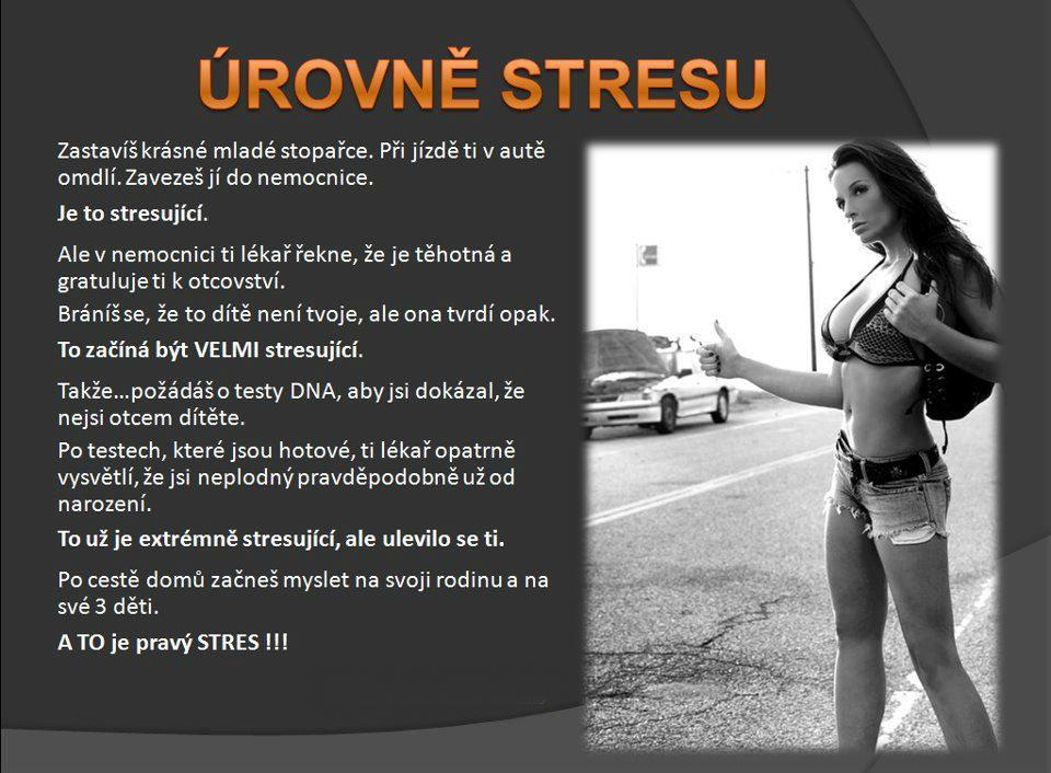 kliknutím fotku zvětšíte