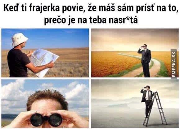 kliknutím fotku zvětšíte