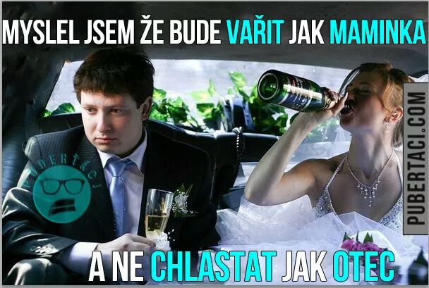 kliknutím fotku zvětšíte