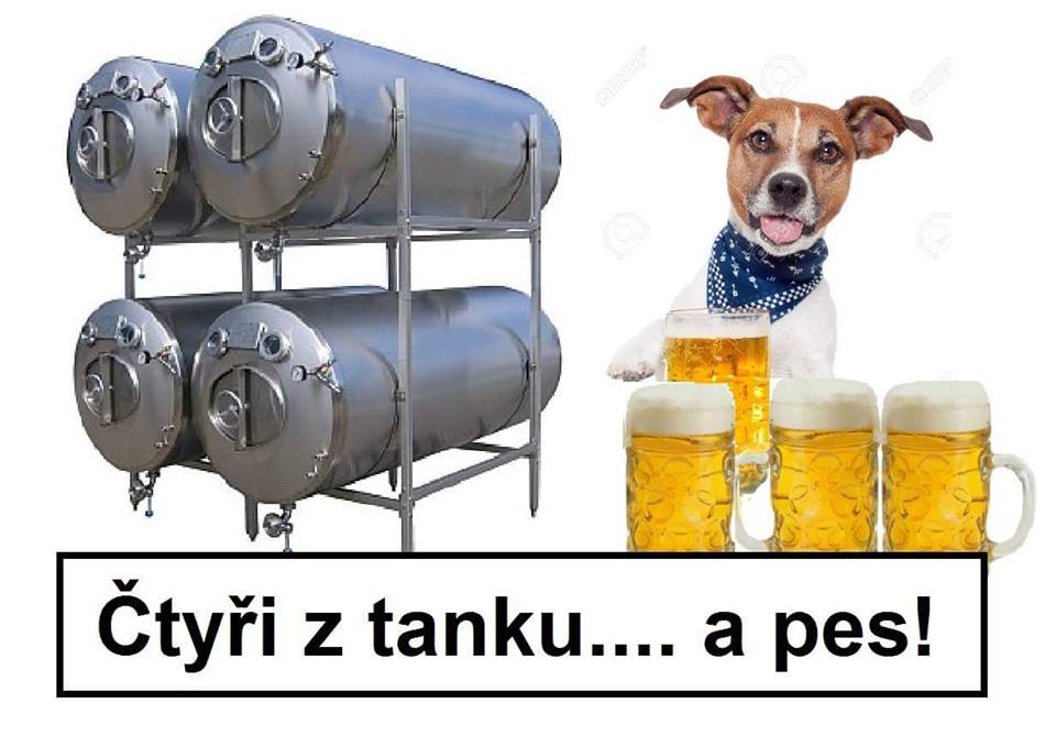 kliknutím fotku zvětšíte