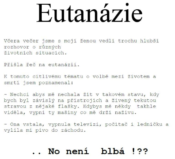 kliknutím fotku zvětšíte