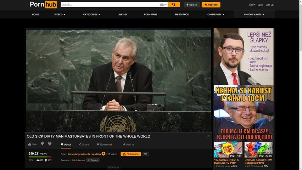 kliknutím fotku zvětšíte