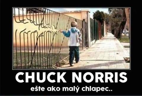 kliknutím fotku zvětšíte